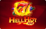 Hell Hot 100