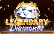 Legendary Diamonds