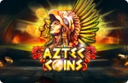 Aztec Coins