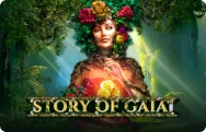 Story of Gaia