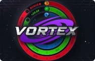 VORTEX