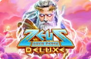 Zeus Deluxe