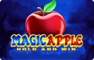 Magic Apple