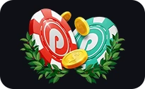 Приветственный бонус PinUp Casino